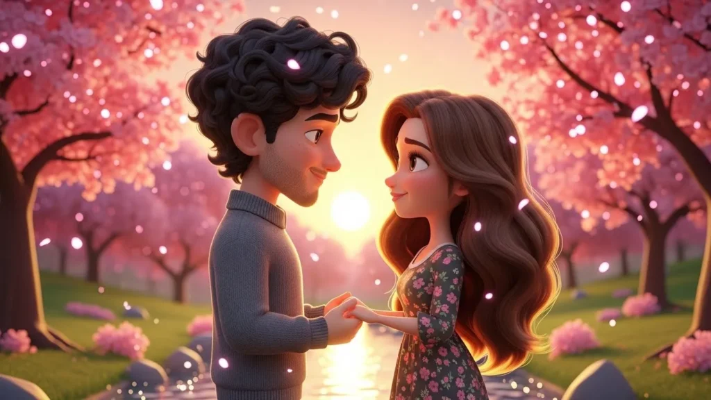 Alpha Dirty Ela Pickup Lines