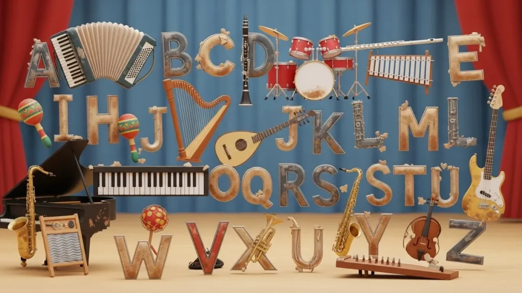 Alpha Dirty Musical Pickup Lines