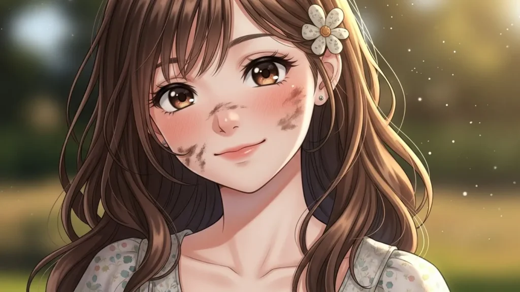 Amazing Dirty Ela Pickup Lines