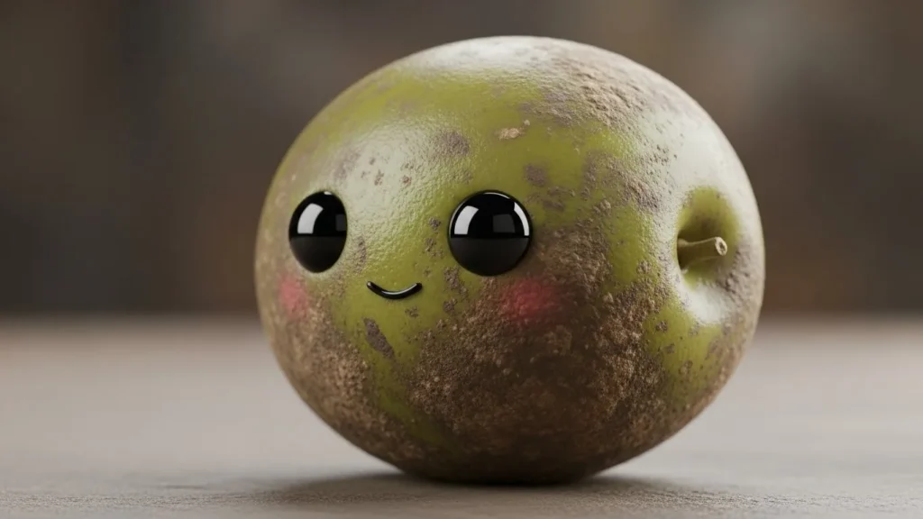 Amazing Dirty Olive Pickup Lines