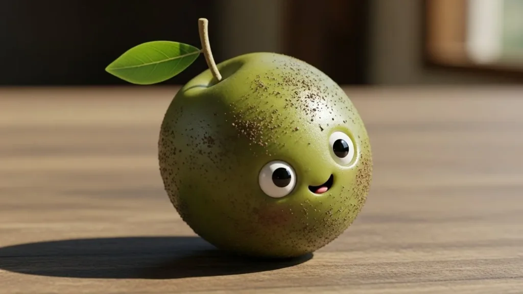 Bold Dirty Olive Pickup Lines