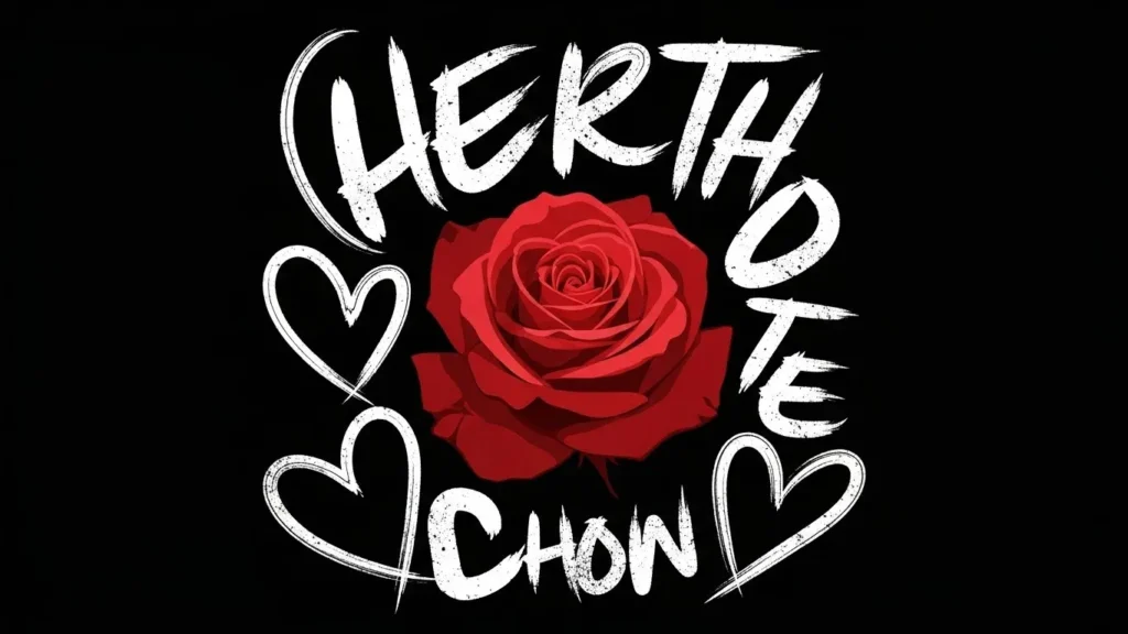 Bold Dirty tinder pickup lines