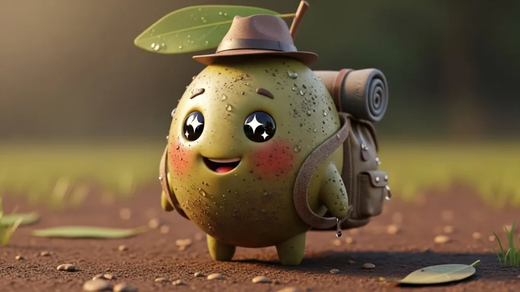 Cute Dirty Olive Pickup Lines