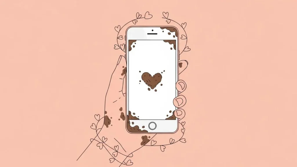 Cute Dirty tinder pickup lines