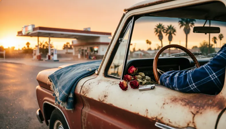 Dirty Pickup Lines to Text Her