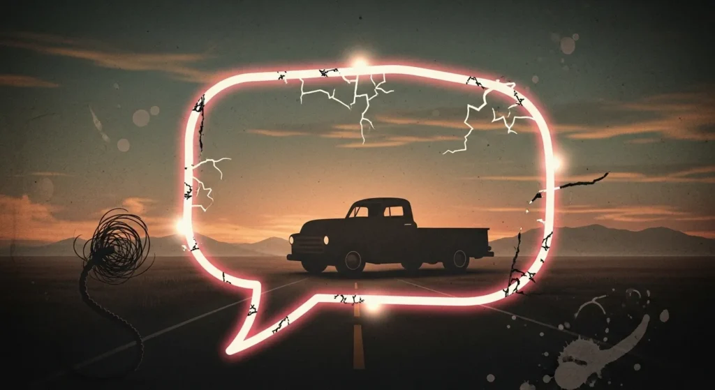 Dirty Pickup Lines to Text Him