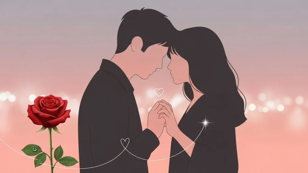 Fearless Dirty tinder pickup lines