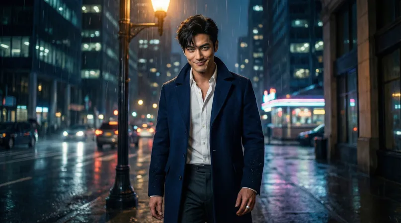 Flirty Dirty Edward Pickup Lines