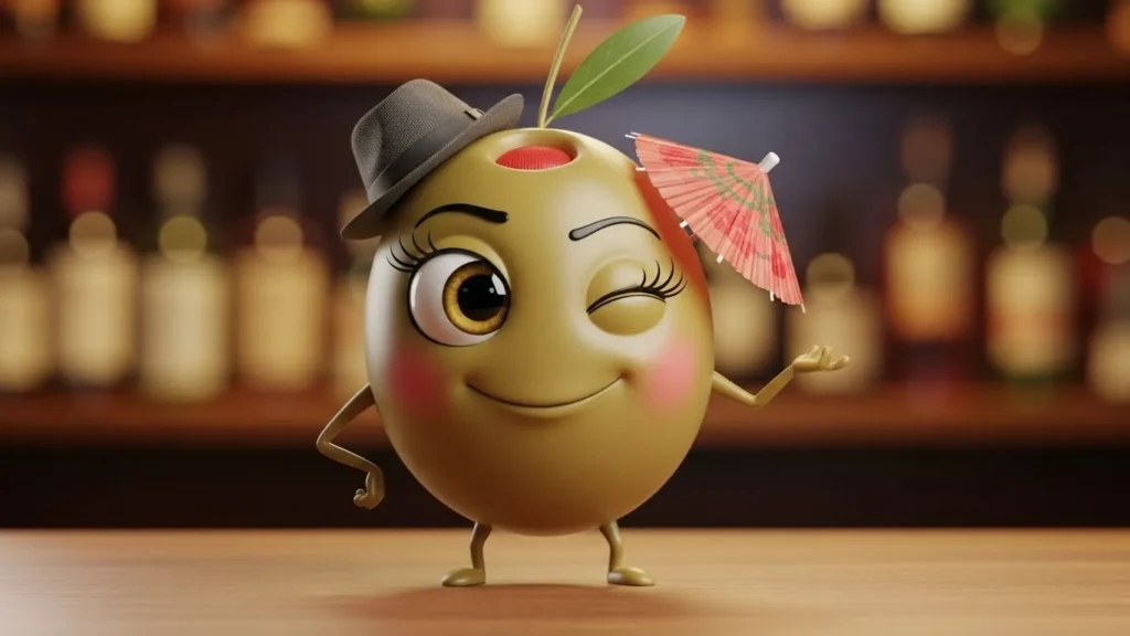 flirty-dirty-olive-pickup-lines