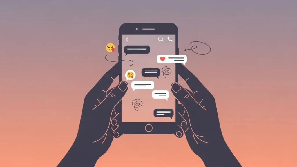 Flirty Dirty tinder pickup lines