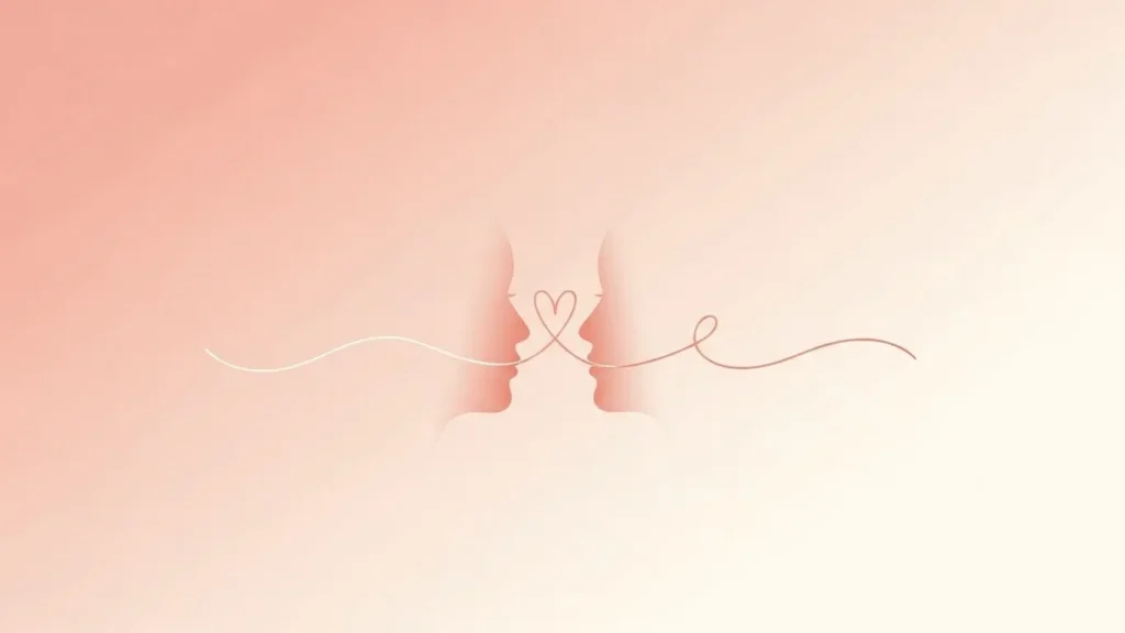 Flirty Tinder Pickup Lines