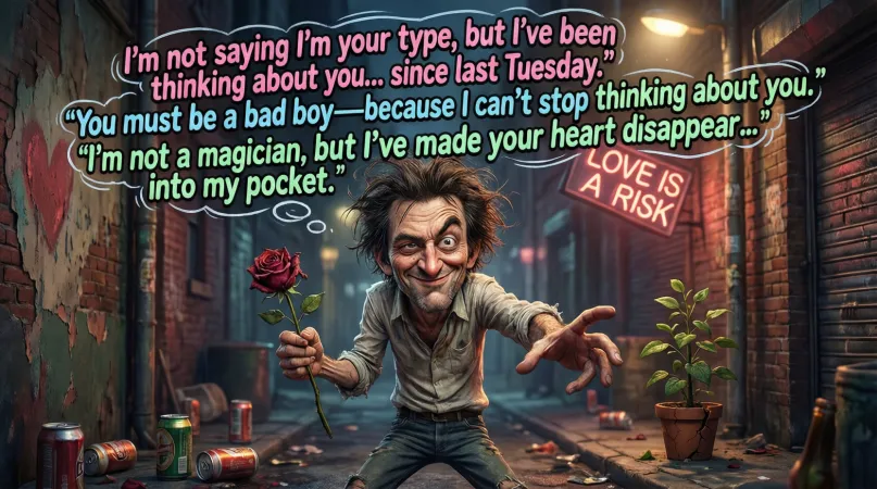 funny-dirty-bad-valentines-day-pick-up-lines