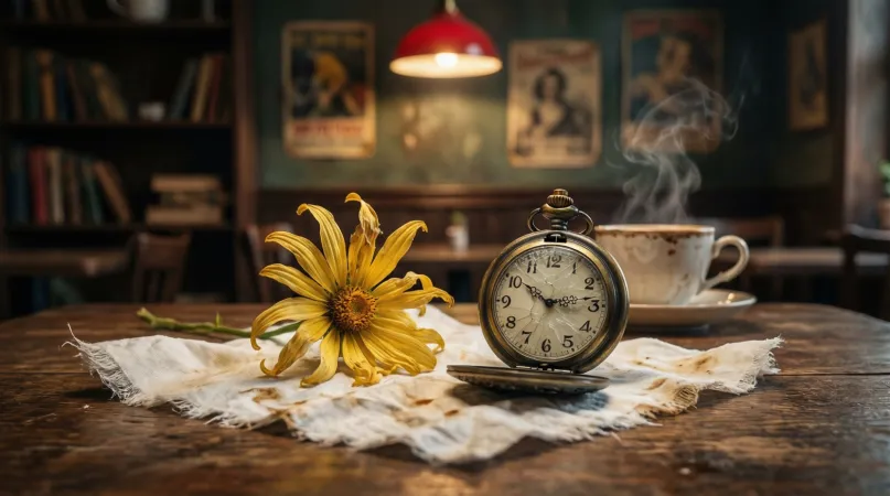 Funny Dirty Daily Pickup Lines