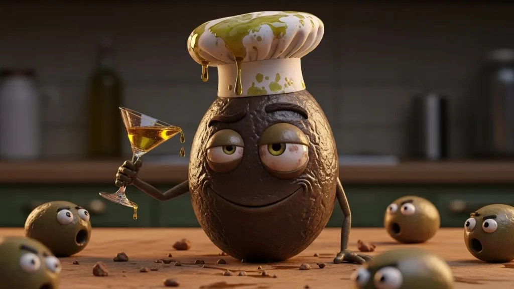 funny-dirty-olive-pickup-lines