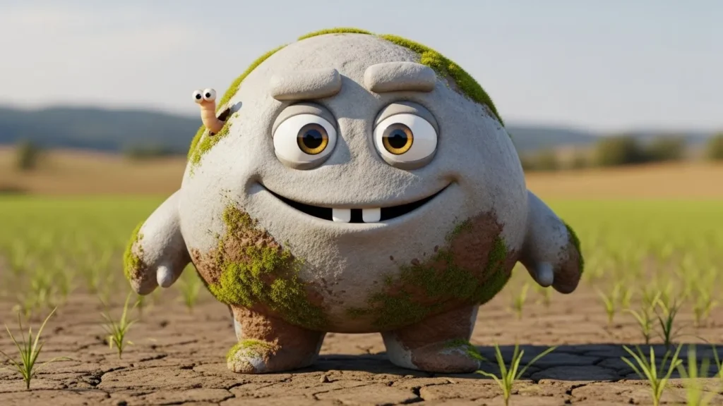 Funny Dirty Rock Pickup Lines