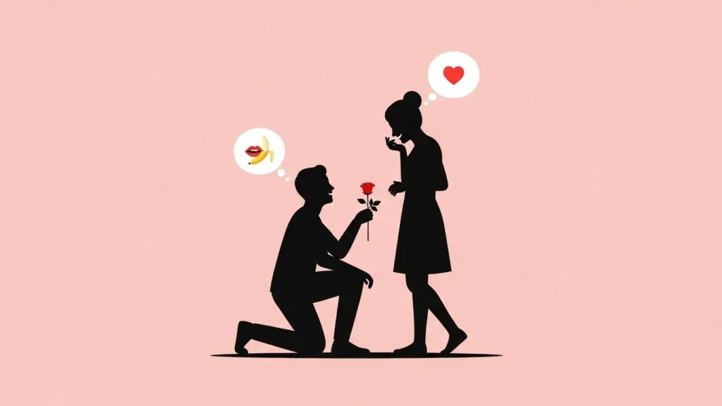 Funny Dirty tinder pickup lines