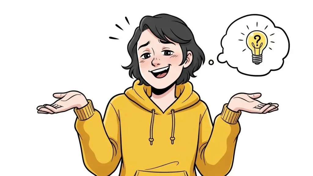 Icebreaker Worst Pickup Lines