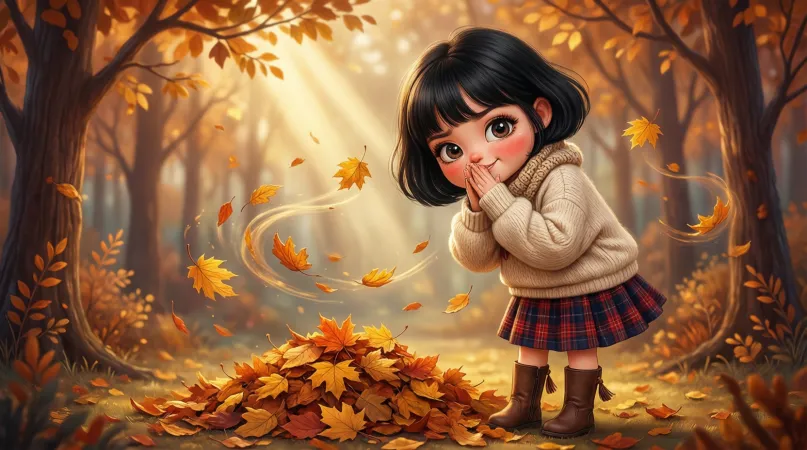 Short Fall Pickup Lines