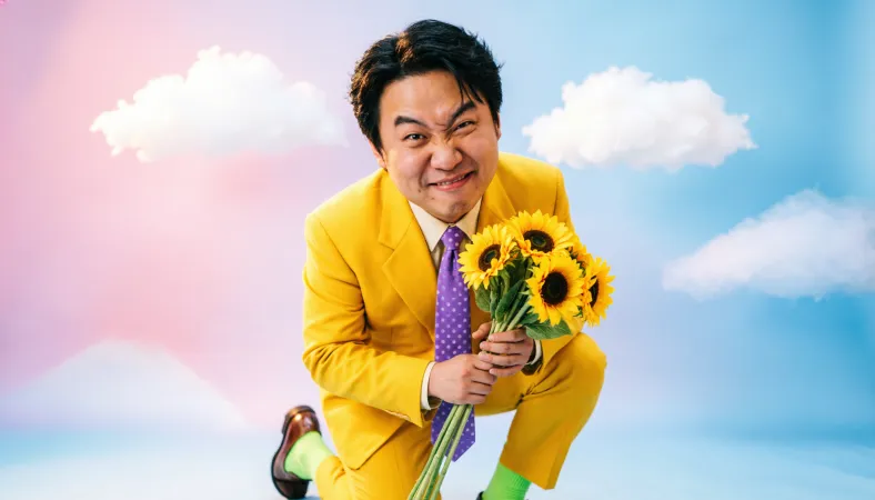 Funny Dirty Arianator Pickup Lines