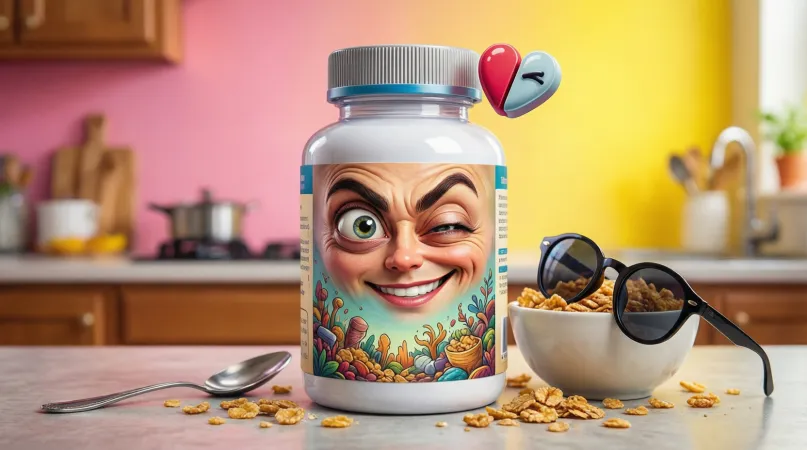 Funny Dirty Calcium Pickup Lines