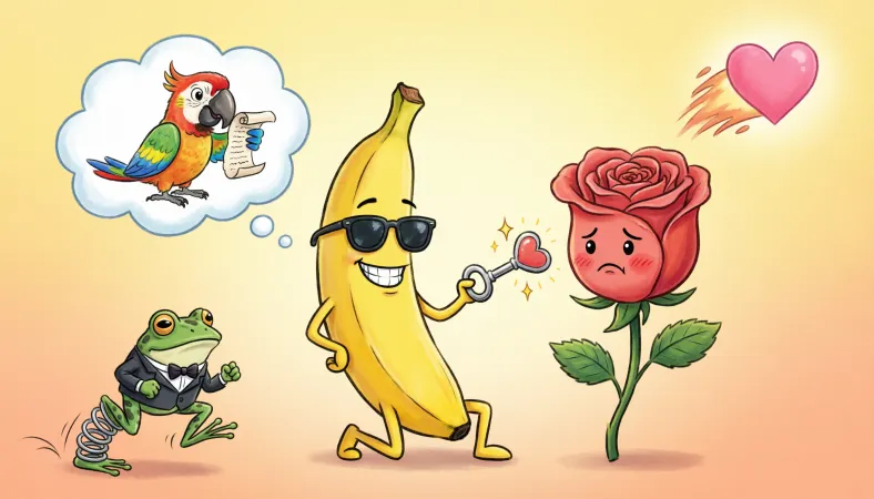 Funny Dirty Greatest Pickup Lines