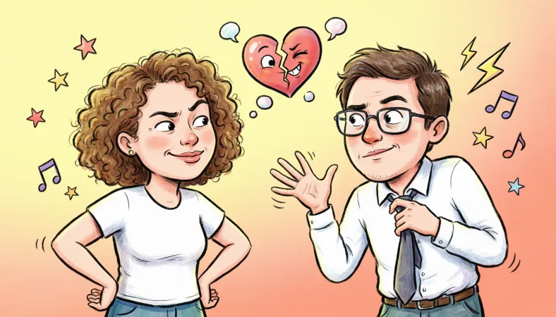 Funny Dirty The Pickup Lines