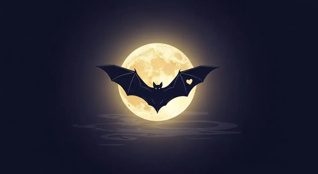 Cheesy Bat Pick Up Lines