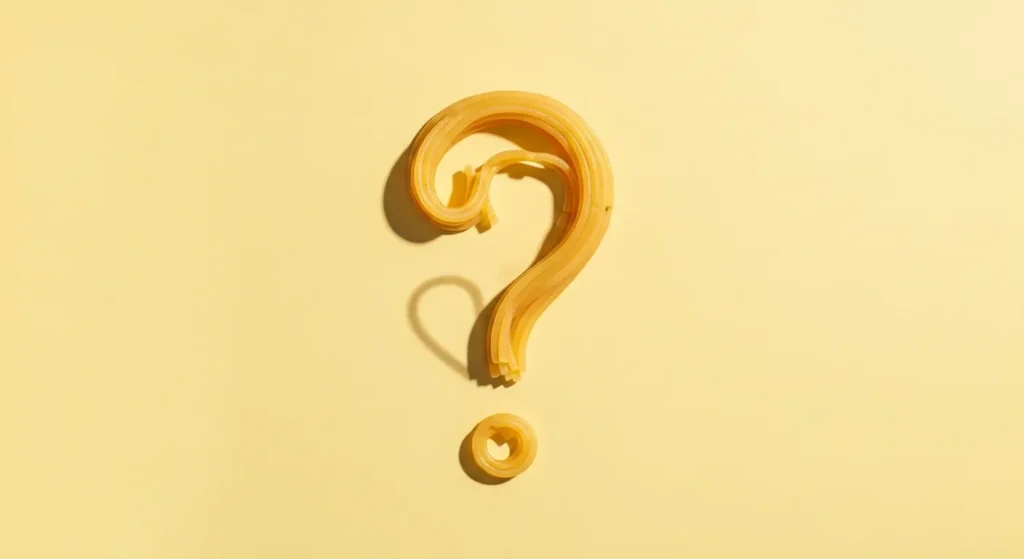 Clever Noodles Pickup Lines