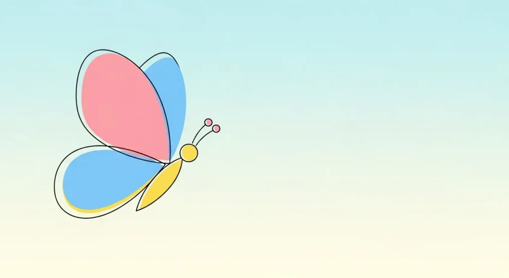 cute-butterfly-pickup-lines