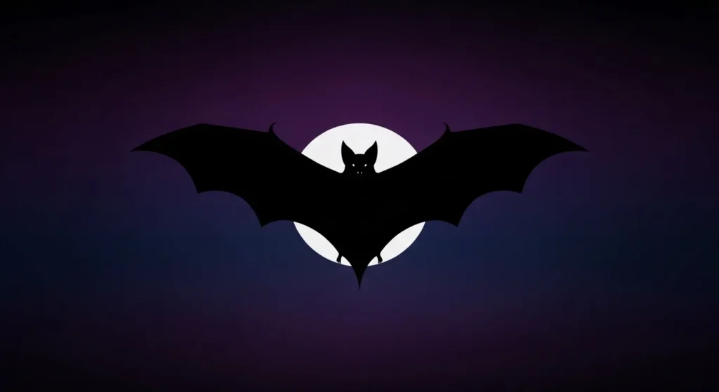 Dark & Gothic Bat Pick Up Lines