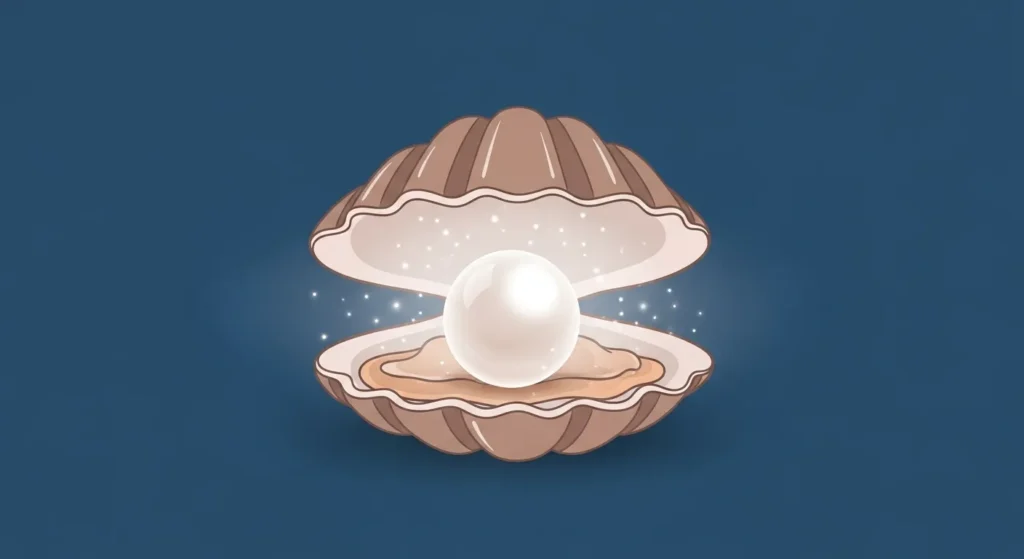 Dating App Clam Pickup Lines