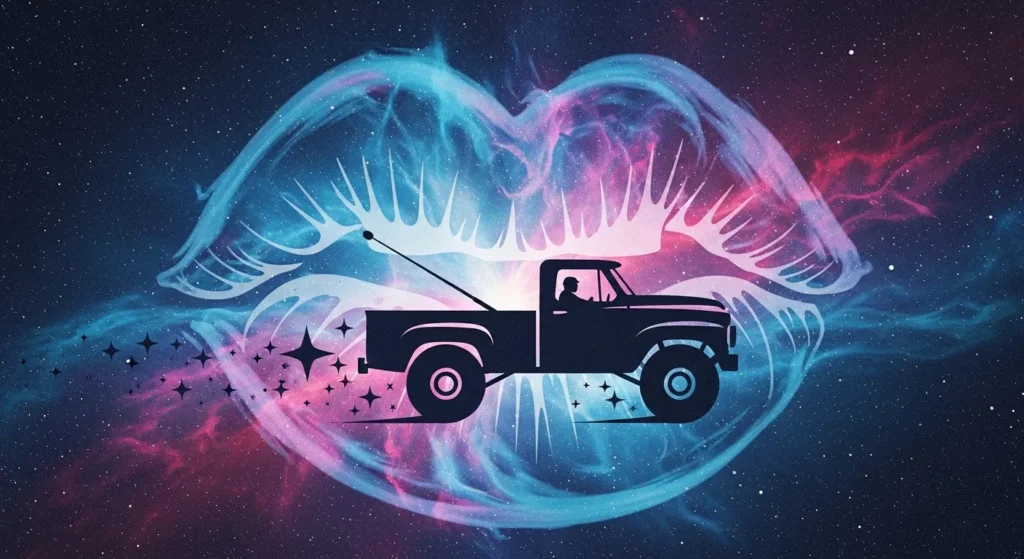 Dirty Space Pick Up Lines