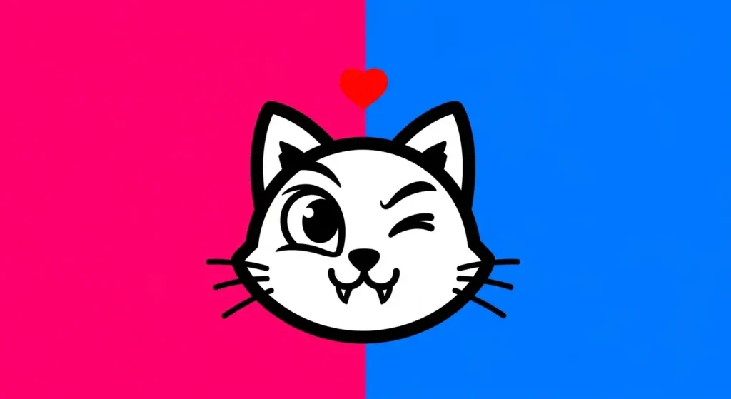 Flirty Zoo Rizz Lines