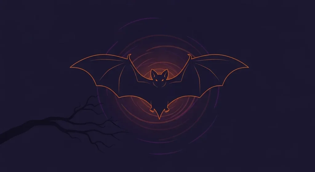 Halloween Bat Pick Up Lines