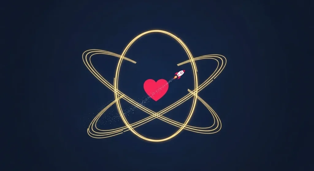 Planet Pick Up Lines