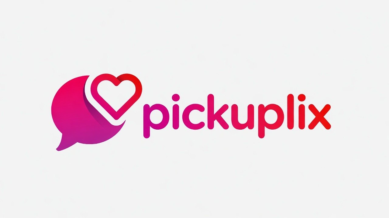 Pickuplix Team