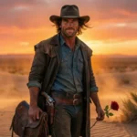 Cowboy Pickup Lines