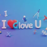 Math Pickup Lines