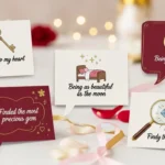 valentine-pick-up-lines-for-her