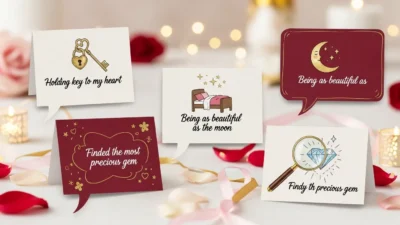 valentine-pick-up-lines-for-her