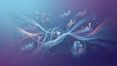 Algorithm Pickup Lines