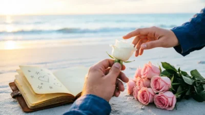 Best Word Pickup Lines