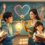 Education Pickup Lines