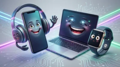 electronics-pickup-lines