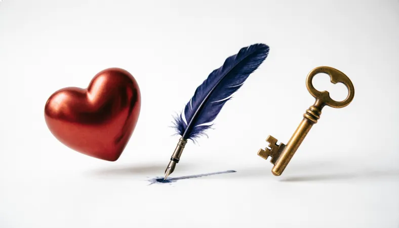 Greatest Pickup Lines