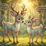 Nature Pickup Lines