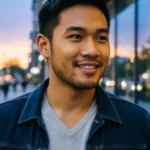 Nguyen Pickup Lines