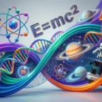 Science Pickup Lines