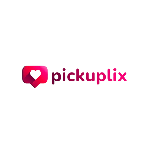 pickuplix.com