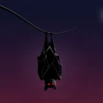 Bat Pickup Lines